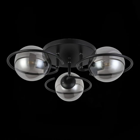 Потолочная люстра ST Luce Galio SL418.472.03