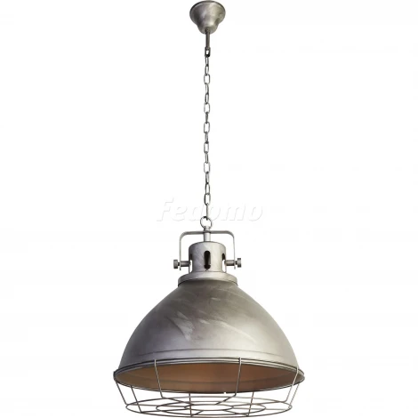 Подвесной светильник Favourite Lichtwerfer 1894-1P