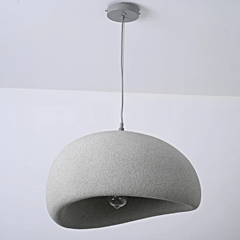 Подвесной светильник E27 Lu Carte LC-11-1678