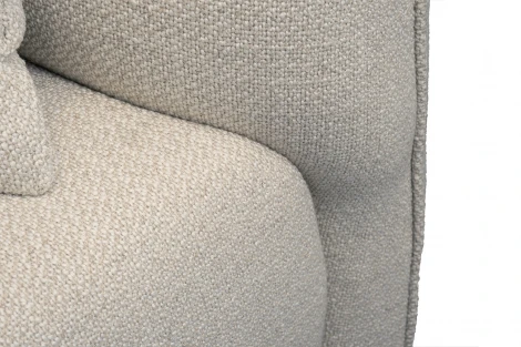 58DB-20000 Диван Toledo 236*97*77см Garda Decor