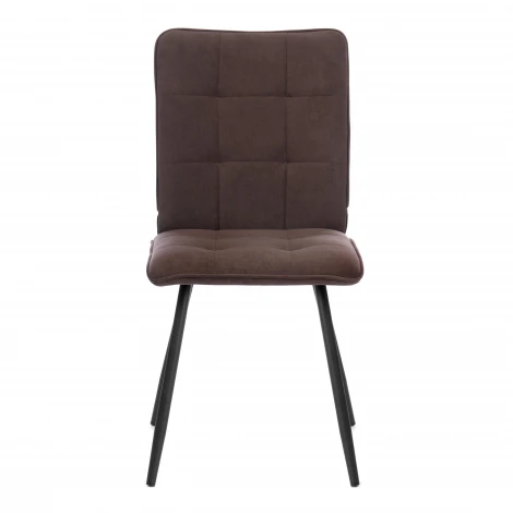 Стул Tetchair обеденный Bari