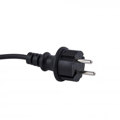 Гирлянда Бахрома светодиодная с эффектом мерцания 5м. соединяемая 300 светодиодов, красный, желтый, синий, зеленый свет Uniel ULD-B5007-300/TBK MULTI IP67