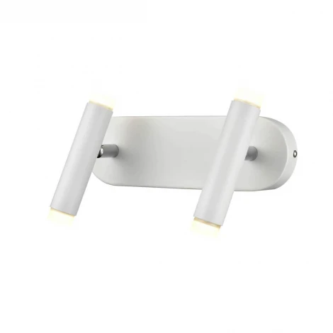 Спот Vele Luce Аtmosfera VL7161W02