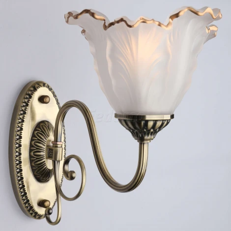 Бра Omnilux Petrara OML-54801-01 (220V)