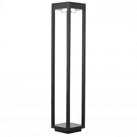 Наземный уличный светильник Citilux Genox CLU13B