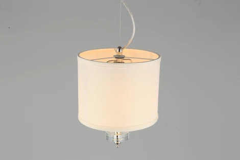 Подвесной светильник Aployt Mona APL.729.06.01 (220V, на тросе, круглые)