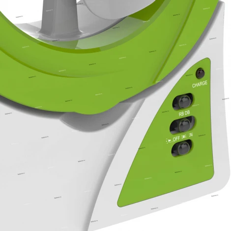 Кемпинговый фонарь Novotech Trip 357437
