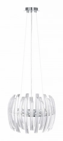 Подвесной светильник Eglo Drifter 89205