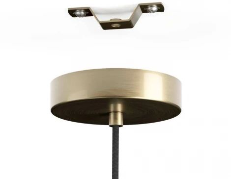 Подвесной светильник Eglo SOUTHERY 43816 (220V, на проводе)