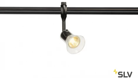 Трековый светильник Slv EASYTEC II ANILA 184630
