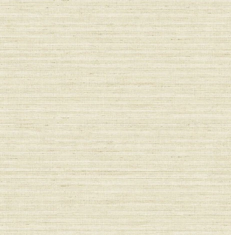 Рулонные обои Diamond RM61301