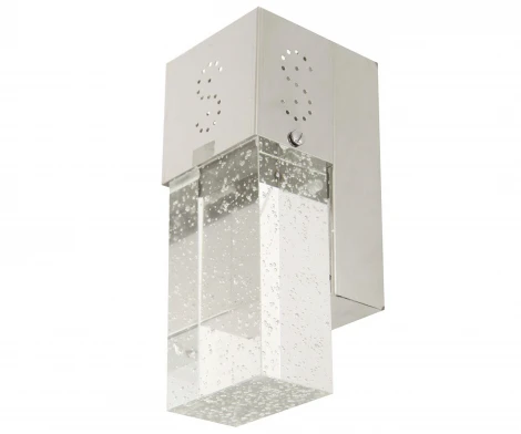 Настенный светильник Ozcan Кеопс 6119