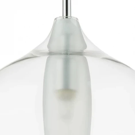 Бра Lightstar Pentola 803541 (220V)