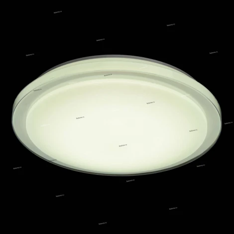 Потолочный светильник MW-Light Ривз 674012701