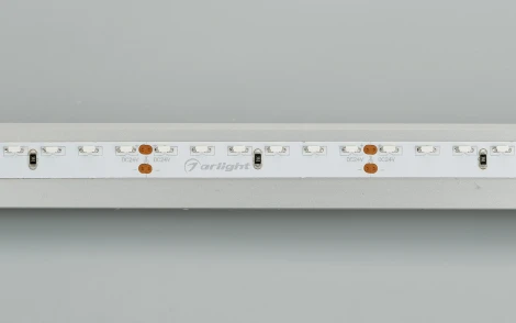 Светодиодная лента Arlight RS 2-5000 024456