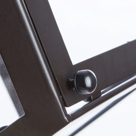 Подвесной светильник Divinare Poliedro 2020/04 SP-4