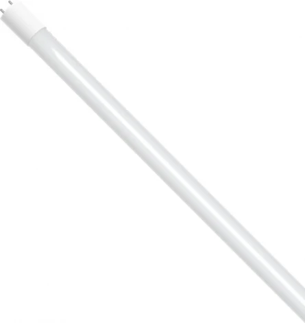 Лампочка светодиодная REV 32393 8