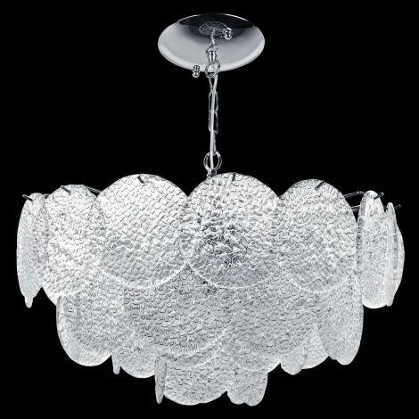Подвесная люстра Lightstar Circo 797134