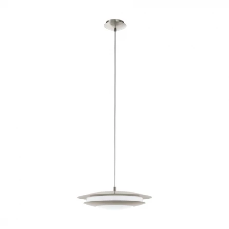 Подвесной светильник Eglo Moneva-c 98043