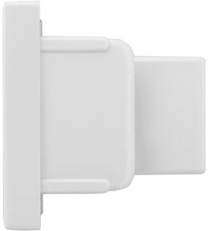 Заглушка Nowodvorski Profile Dead End Cap 9457