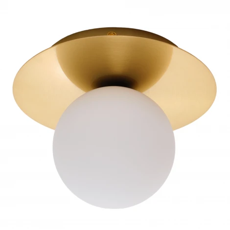 Настенный светильник MyFar July MR2001-1WC (220V)