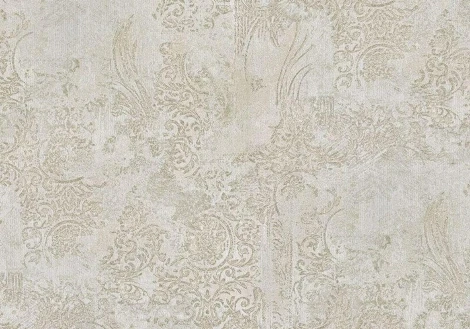 Обои виниловые Zambaiti Siciliana R 22221 10 x 1,06 м