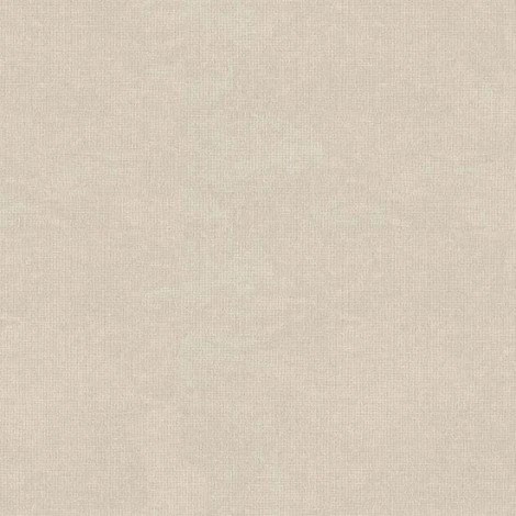 Обои виниловые Marburg Merino106 59231 10,05 x 1,06 м