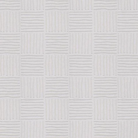 Обои виниловые Marburg Patent Decor 3D New 9464 10,05 x 0,53 м