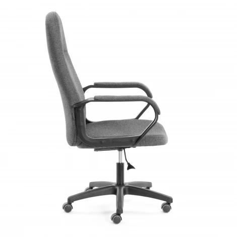 Кресло LEADER (22) Tetchair арт.25037