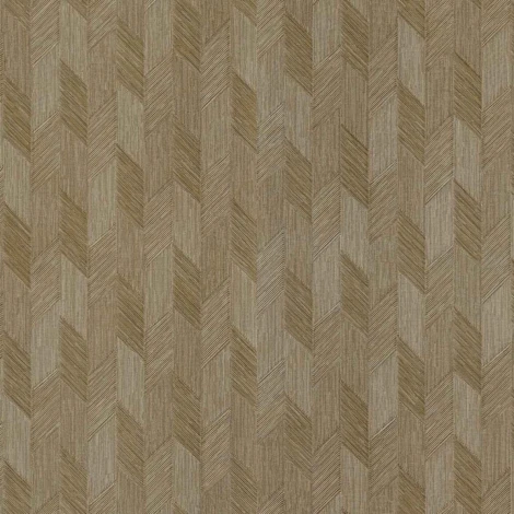Обои виниловые Zambaiti Trussardi V 21824 10,05 x 0,7 м