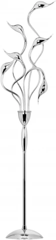 Торшер Lightstar Cigno Collo 751764