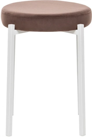 Табурет Авис профиль Leset 2500000206504