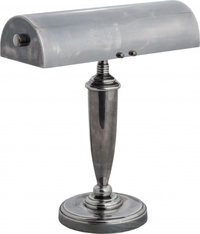 Интерьерная настольная лампа Covali NL-51321 (220V)