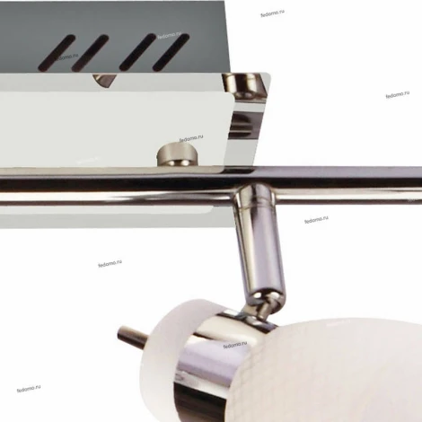 Horoz Lara HL7194L (036-002-0005)