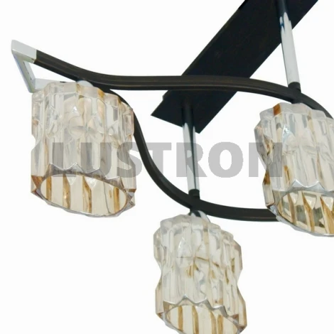 Потолочный светильник ST Luce SL301 SL301.702.04
