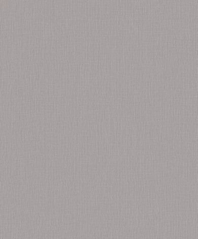 Рулонные обои BN International BN 219220