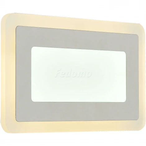 Настенный светильник F-Promo Ledolution 2277-1W