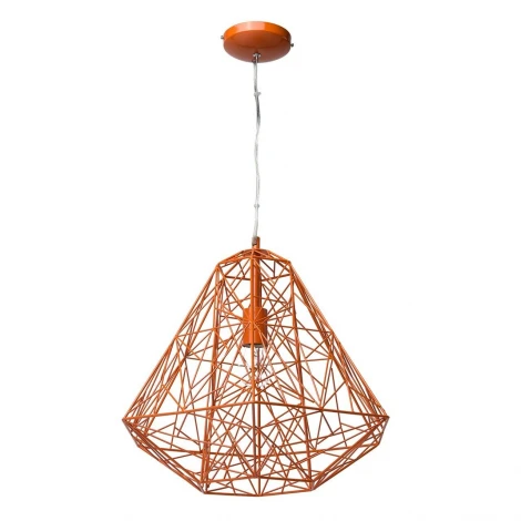 Подвесной светильник MW-Light Кассель 643010801