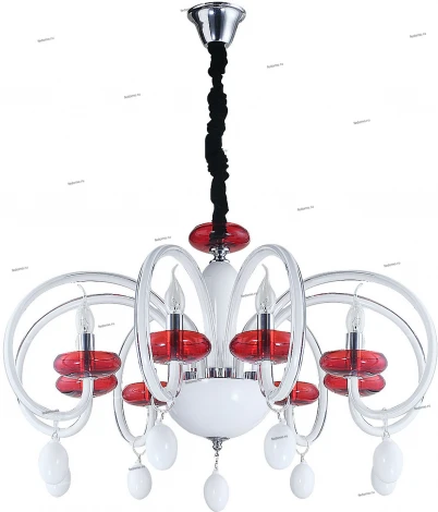 LuceSolara 5026 5026/8