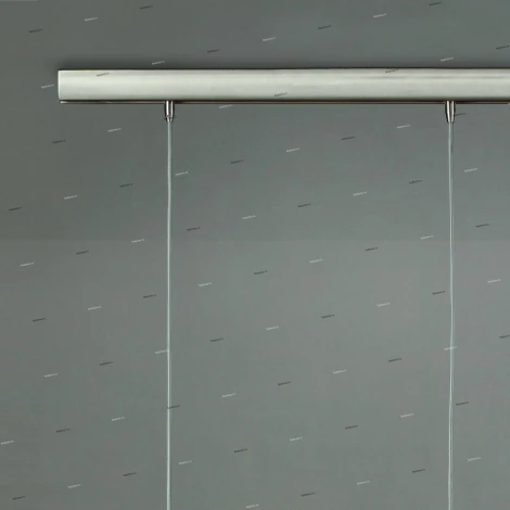 Подвесной светильник Mantra Zack 0771