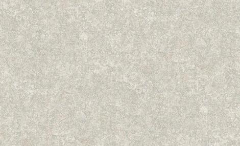 Обои виниловые Erismann Bolero 60158-03 10,05 x 1,06 м