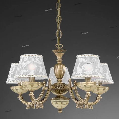 Reccagni Angelo 7034 L 7034/5
