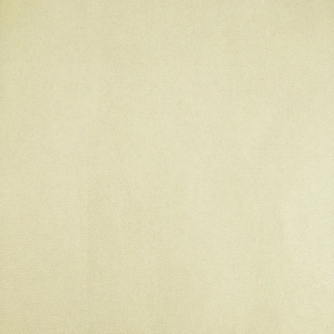 Обои виниловые Ugepa Tiffany F79337D 10,05 x 1,06 м