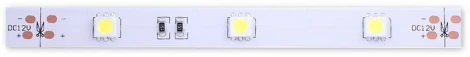 Светодиодная лента SWG SWG530 SWG530-12-7.2-W-M