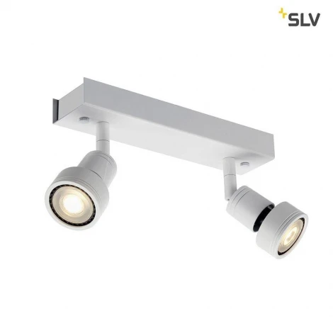 Спот Slv Puri 147371