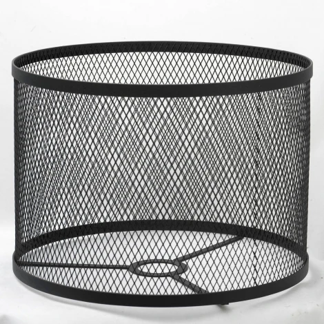 Бра Lussole Loft Parker GRLSP-9884 (220V, IP21)