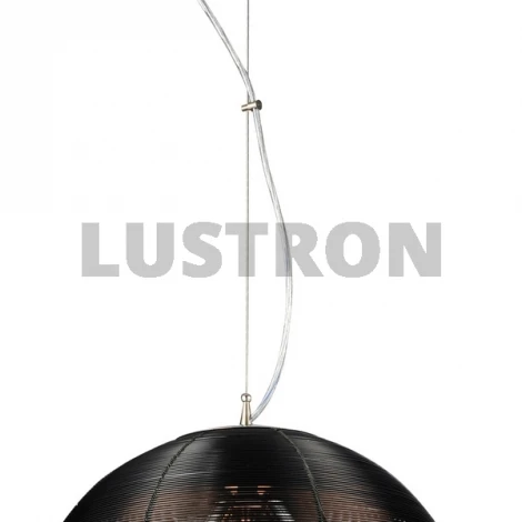 Подвесной светильник ST Luce SL512 SL512.033.03