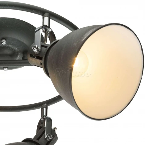 Спот Globo Jonas 54646-3