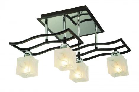 Потолочный светильник ST Luce SL720 SL720.702.04