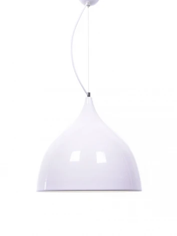 Подвесной светильник Lumina Deco Vittorio LDP 7520 WT